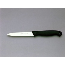 KDS 1044 Nůž kuchyňský 4