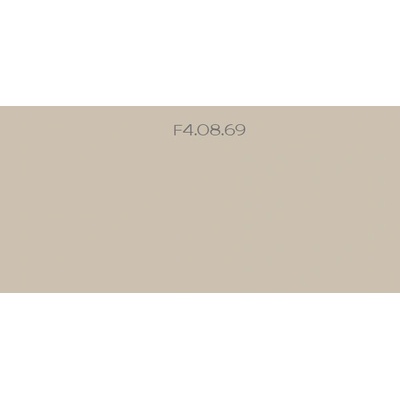 Dulux Weathershield Omítka 1,5 mm 24kg F4.08.69