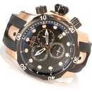 Invicta 5733