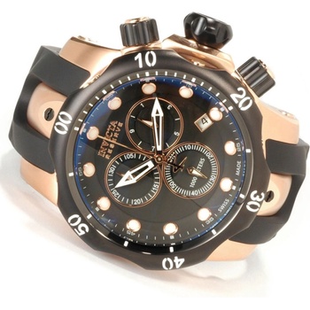 Invicta 5733
