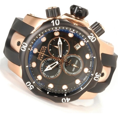 Invicta 5733