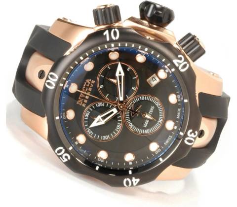 Invicta 5733