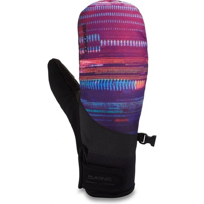 Dakine Electra mitt resolution