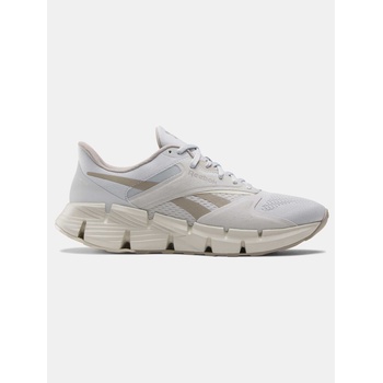 Reebok Обувки zig dynamica 5