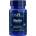 Life Extension Biotin 600 mcg [100 капсули]