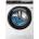 Electrolux EW8F5412ACC