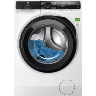 Electrolux EW8F5412ACC