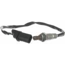 Lambda sonda SKF VKRA 310126