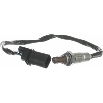 Lambda sonda SKF VKRA 310126