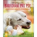 Barfování pro psy