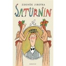Saturnin