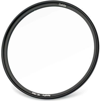 Haida NanoPro MC 46mm