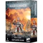 Games Workshop Kor' sarro Khan (48-88)