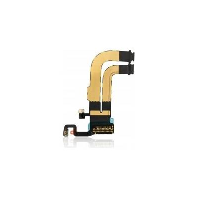 LCD flex kabel pro Apple Watch Series 6 40mm
