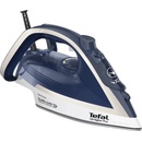 Tefal FV 6812 E0