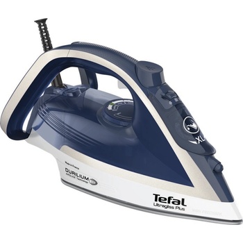 Tefal FV 6812 E0