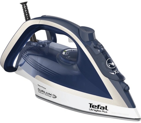 Tefal FV 6812 E0