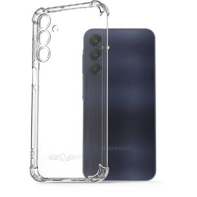AlzaGuard Shockproof Case na Samsung Galaxy A25 5G AGD-PCTS119Z