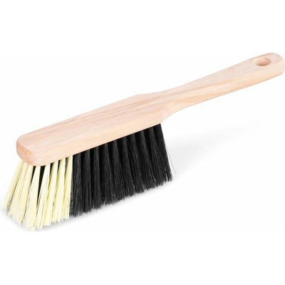 Strend Pro Metlicka Geco ZMN 20757 290x40x18 mm ručná s drevenou rúčkou