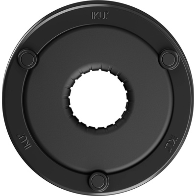 Fun Factory IKU tighter Black