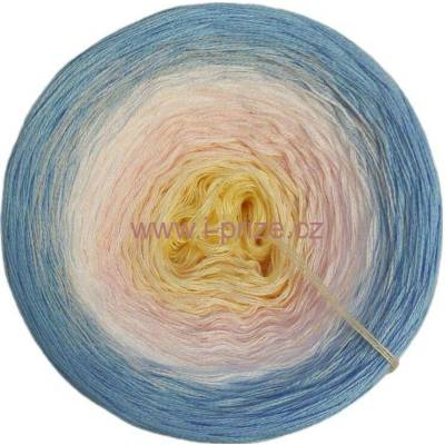 MOOL RAINBOW č.464
