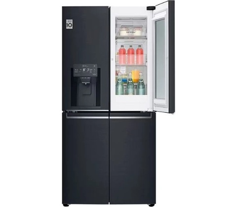 LG GMX844MCKV