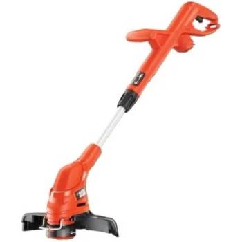 Image 1 of Black & Decker GL5028SB