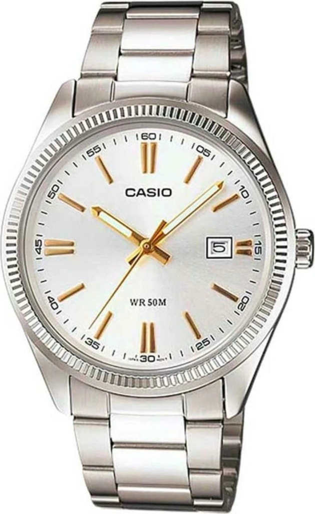 Casio MTP-1302D-7A1