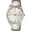 Casio MTP-1302D-7A1