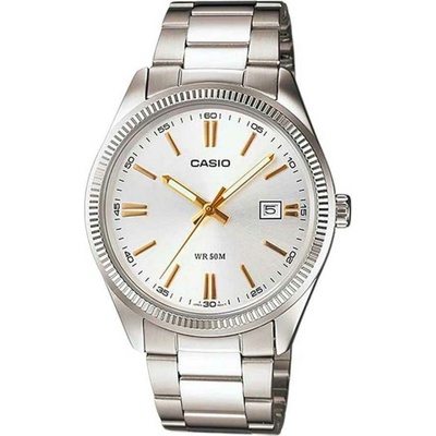 Casio MTP-1302D-7A1