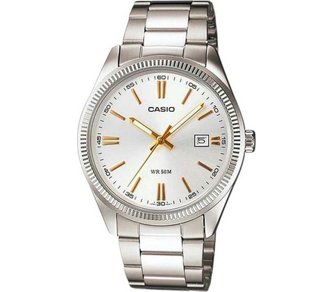 Casio MTP-1302D-7A1