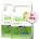 Natural Trainer Natural Maxi Adult Tuna and Rice 2 x 12 кг
