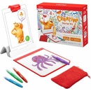 Osmo dětská interaktivní hra Creative Starter Kit for iPad FR CA Version