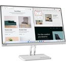 Image 1 of Lenovo L27e-40