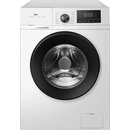 TCL FF0924WA2CZ