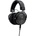 beyerdynamic DT 1990 PRO MKII