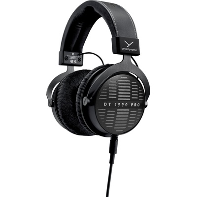 beyerdynamic DT 1990 PRO MKII