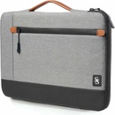 Seine Scene Dijon Sleeve 14'' SSDI14GR sivé