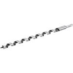 STANLEY - Бормашина за дърво 18х380 мм STA52170-QZ (STA52170-QZ)