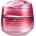 Shiseido Essential Energy Hydrating хидратиращ крем за всеки тип кожа за жени 50 мл