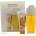 Elizabeth Arden E. Arden Sun Flowers EDT 100 W+100ml BL