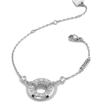 Guess JUBB03113JWRHL