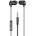 Cellularline Music Sound in-ear