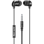 Cellularline Music Sound in-ear Слушалки