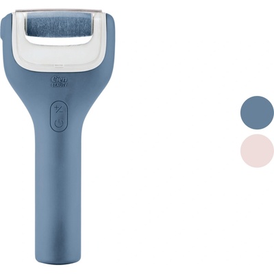CIEN BEAUTY CBHNT 3.7 C2