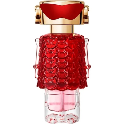 Paco Rabanne Rabanne Fame In Love парфюм за жени 30 мл - EDP