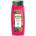 AROMA Душ гел AROMA NАTURAL Малина и Къпина 400 мл (a-2030-001119_7)