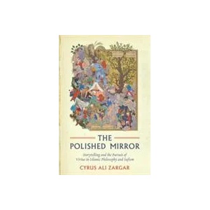 Polished Mirror | Zargar (ISBN: 9781786072016)