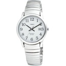 Timex T2H451