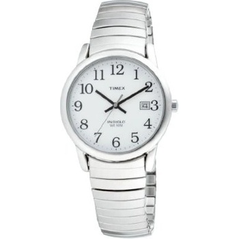 Timex T2H451
